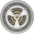 7281-180 Fail-Safe Thermostat Series Thermostat