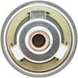 7281-180 Fail-Safe Thermostat Series Thermostat