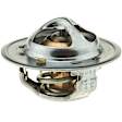 7294-170 Fail-Safe Thermostat Series Thermostat