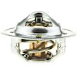 7294-170 Fail-Safe Thermostat Series Thermostat