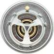 7294-170 Fail-Safe Thermostat Series Thermostat