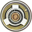 7294-170 Fail-Safe Thermostat Series Thermostat