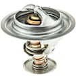 7297-180 Fail-Safe Series Thermostat