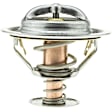 7297-180 Fail-Safe Series Thermostat