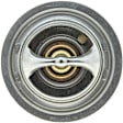 7297-180 Fail-Safe Series Thermostat