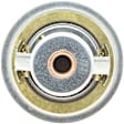7297-180 Fail-Safe Series Thermostat