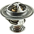 7298-180 Fail-Safe Thermostat Series Thermostat