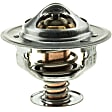 7298-180 Fail-Safe Thermostat Series Thermostat