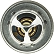 7298-180 Fail-Safe Thermostat Series Thermostat