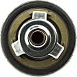 7299-170 Fail-Safe Thermostat Series Thermostat
