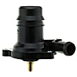730-221 Thermostat Housing
