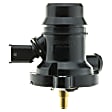 730-221 Thermostat Housing