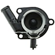 730-221 Thermostat Housing
