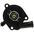 730-221 Thermostat Housing