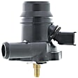 730-221 Thermostat Housing