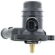 730-221 Thermostat Housing