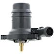 730-221 Thermostat Housing