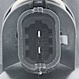 730-221 Thermostat Housing