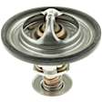 7301-170 Fail-Safe Series Thermostat