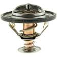 7301-170 Fail-Safe Series Thermostat