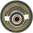 7301-170 Fail-Safe Series Thermostat