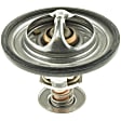 7301-180 Fail-Safe Series Thermostat