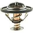 7301-180 Fail-Safe Series Thermostat