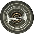 7301-180 Fail-Safe Series Thermostat