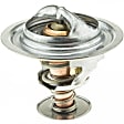 7302-170 Fail-Safe Thermostat Series Thermostat