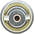 7302-170 Fail-Safe Thermostat Series Thermostat