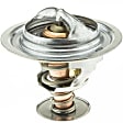 7302-180 Fail-Safe Thermostat Series Thermostat