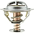 7302-180 Fail-Safe Thermostat Series Thermostat