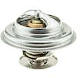 7304-170 Fail-Safe Thermostat Series Thermostat