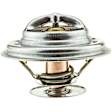 7304-170 Fail-Safe Thermostat Series Thermostat