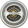 7304-170 Fail-Safe Thermostat Series Thermostat
