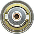 7304-170 Fail-Safe Thermostat Series Thermostat