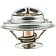 7304-192 Fail-Safe Series Thermostat