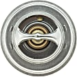 7304-192 Fail-Safe Series Thermostat