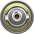 7304-192 Fail-Safe Series Thermostat