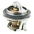 7306-180 Fail-Safe Thermostat Series Thermostat