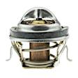 7306-180 Fail-Safe Thermostat Series Thermostat