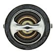 7306-180 Fail-Safe Thermostat Series Thermostat