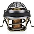 7306-192 Fail-Safe Thermostat Series Thermostat