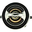 7306-192 Fail-Safe Thermostat Series Thermostat