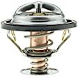 7307-160 Fail-Safe Series Thermostat