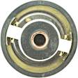 7307-160 Fail-Safe Series Thermostat