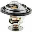 7307-180 Fail-Safe Thermostat Series Thermostat