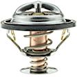 7307-180 Fail-Safe Thermostat Series Thermostat