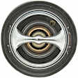 7307-180 Fail-Safe Thermostat Series Thermostat