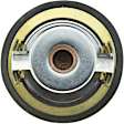 7307-180 Fail-Safe Thermostat Series Thermostat